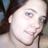 Maranda Oz Call