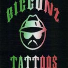 BIg GUnz