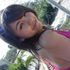 Lorena Moreno