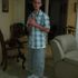 Joel GOnzalez