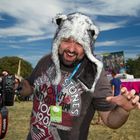 Rob Folkgeek