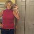 Leann Carrington