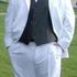 Jim Lavelle