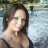 Samantha Simmons