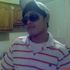 alan lopez