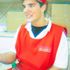 Kevin Crawford