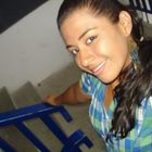 Luz Crispin B