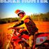 Blake Hunter