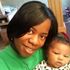 Esha Hines