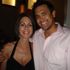 Ryan Roberts