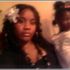 Mz_Stassi Parham