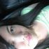 angel ciscar
