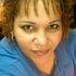 Janire Colon