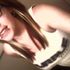 Megan Smith