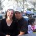 Lizbeth Moreno Mendoza
