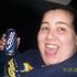 Jennifer Hetrick
