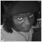 Michael Balogun