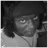 Michael Balogun