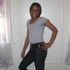 shaniqua fields
