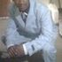 BOSS MAN