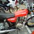 MAlyq KRd club's