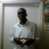 Kevon Hyles