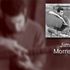 Jimmy Morrison