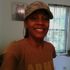 Shawana Groves