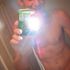 James Edward