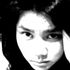 Ash Aguilar