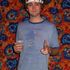 Tyler Mank