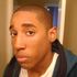 Kendrick Barrett