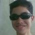 jr diaz