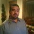Juan Luis Torres