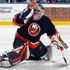 New York Islanders