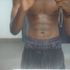 Thomas Irvin