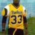 DON Lewis