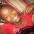 Ae'ja Starr