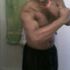 Brandon Fuller