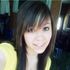 MayCee Wilkie