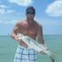 josh wolf