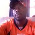 Jay Thomas