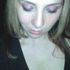 Heather Mishler