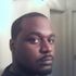 Dion Fahie