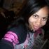 Arielle Morrian