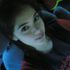 Janice Harith