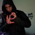 Tuncy LowProfilers