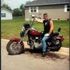 David Preble