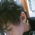 *!~ReY_MyStRyO*!~ ShAzRuL