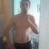 chris mcwilliam